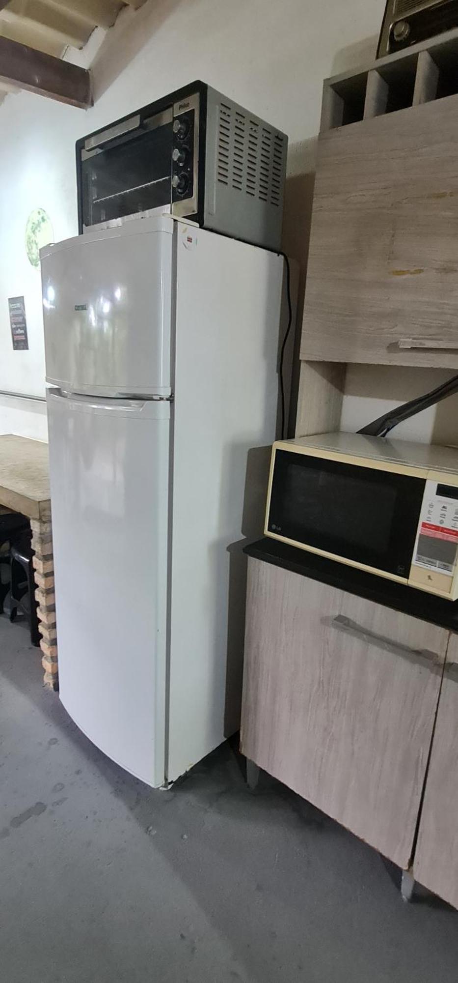 Di Pipa Rooms - Hidromassagem Externa Praia de Pipa 外观 照片