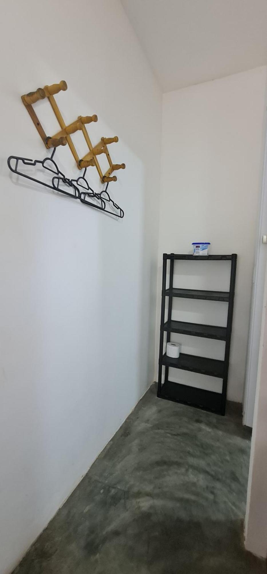 Di Pipa Rooms - Hidromassagem Externa Praia de Pipa 外观 照片